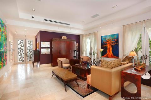 4 Coconut Ln, Key Biscayne, FL 33149 photo 15