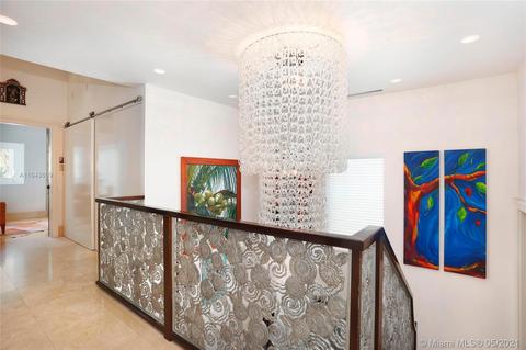 4 Coconut Ln, Key Biscayne, FL 33149 photo 31