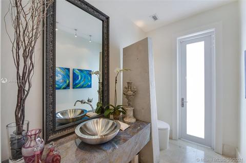 4 Coconut Ln, Key Biscayne, FL 33149 photo 43