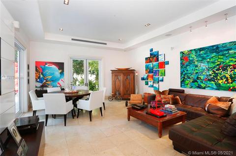 4 Coconut Ln, Key Biscayne, FL 33149 photo 19