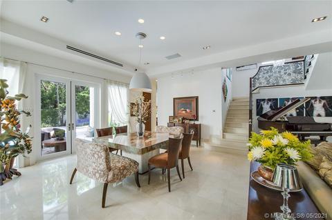 4 Coconut Ln, Key Biscayne, FL 33149 photo 13