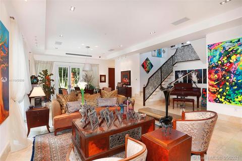4 Coconut Ln, Key Biscayne, FL 33149 photo 12