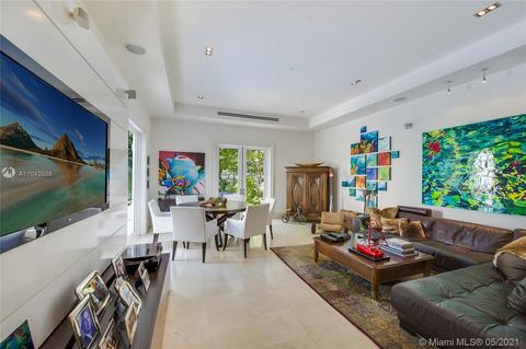 4 Coconut Ln, Key Biscayne, FL 33149 photo 21
