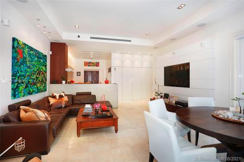 4 Coconut Ln, Key Biscayne, FL 33149 photo 20
