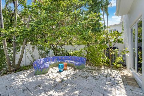 4 Coconut Ln, Key Biscayne, FL 33149 photo 42