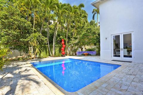 4 Coconut Ln, Key Biscayne, FL 33149 photo 4