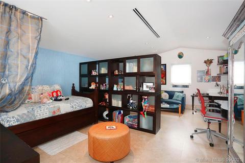 4 Coconut Ln, Key Biscayne, FL 33149 photo 28