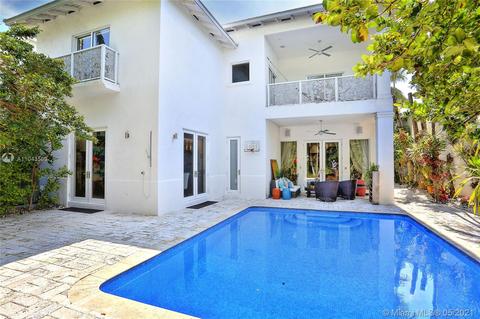4 Coconut Ln, Key Biscayne, FL 33149 photo 7