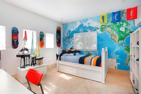 4 Coconut Ln, Key Biscayne, FL 33149 photo 30