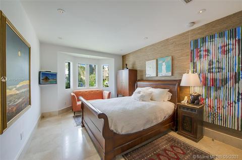4 Coconut Ln, Key Biscayne, FL 33149 photo 41