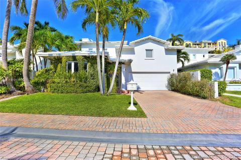 4 Coconut Ln, Key Biscayne, FL 33149 photo 2