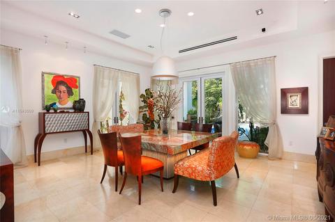 4 Coconut Ln, Key Biscayne, FL 33149 photo 16