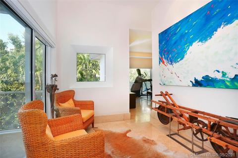 4 Coconut Ln, Key Biscayne, FL 33149 photo 34