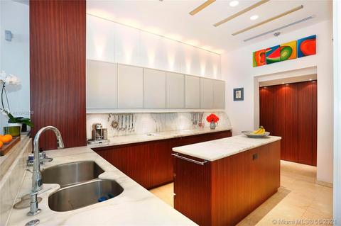 4 Coconut Ln, Key Biscayne, FL 33149 photo 24