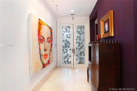 4 Coconut Ln, Key Biscayne, FL 33149 photo 10