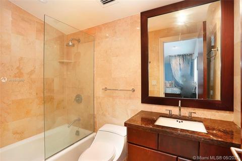 4 Coconut Ln, Key Biscayne, FL 33149 photo 29