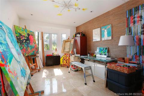 4 Coconut Ln, Key Biscayne, FL 33149 photo 40