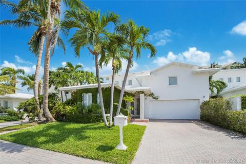 4 Coconut Ln, Key Biscayne, FL 33149 photo 1