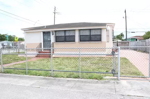 10 W 64th Ter, Hialeah, FL 33012 photo 1