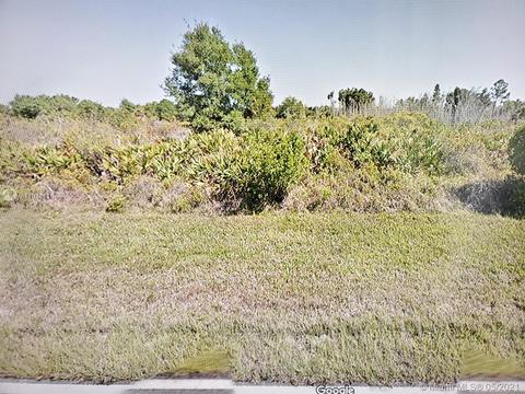 14020 Eleanor Ave, Port Charlotte, FL 33953