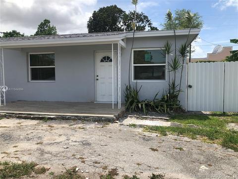4060 E 9th Ct, Hialeah, FL 33013 photo 3