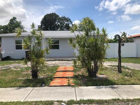 4060 E 9th Ct, Hialeah, FL 33013 photo 1