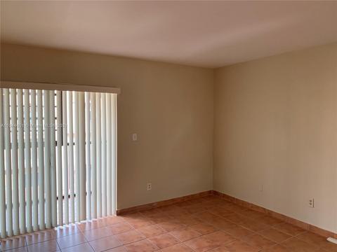 460 E 23rd St #416, Hialeah, FL 33013 photo 15