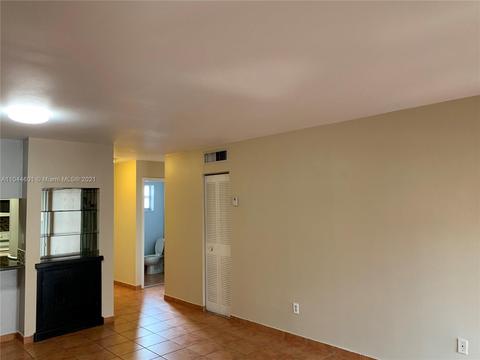 460 E 23rd St #416, Hialeah, FL 33013 photo 22