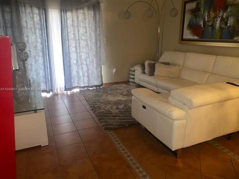 460 E 23rd St #416, Hialeah, FL 33013 photo 10