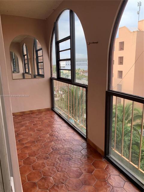 460 E 23rd St #416, Hialeah, FL 33013 photo 16