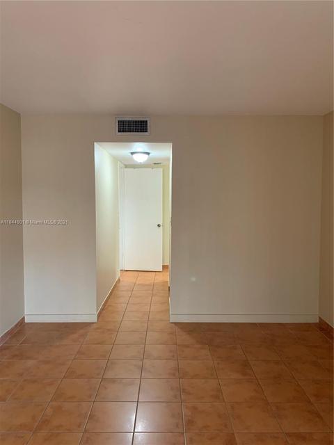 460 E 23rd St #416, Hialeah, FL 33013 photo 19