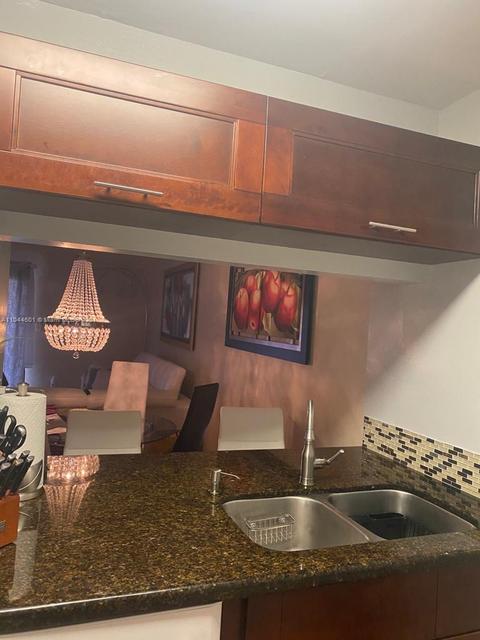 460 E 23rd St #416, Hialeah, FL 33013 photo 6