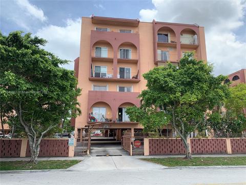 460 E 23rd St #416, Hialeah, FL 33013 photo 3