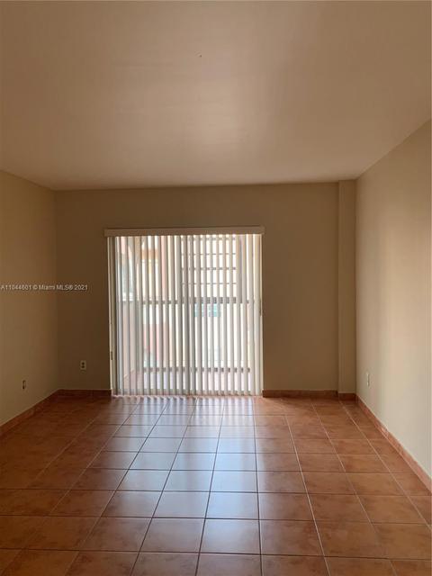 460 E 23rd St #416, Hialeah, FL 33013 photo 18