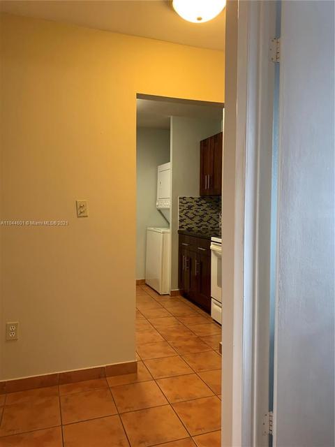 460 E 23rd St #416, Hialeah, FL 33013 photo 21