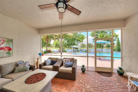 1455 SE Legacy Cove Cir, Stuart, FL 34997 photo 37