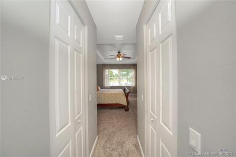 1455 SE Legacy Cove Cir, Stuart, FL 34997 photo 18