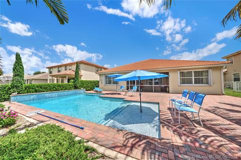 1455 SE Legacy Cove Cir, Stuart, FL 34997 photo 38