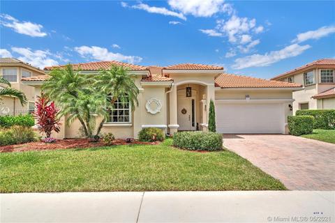 1455 SE Legacy Cove Cir, Stuart, FL 34997 photo 1