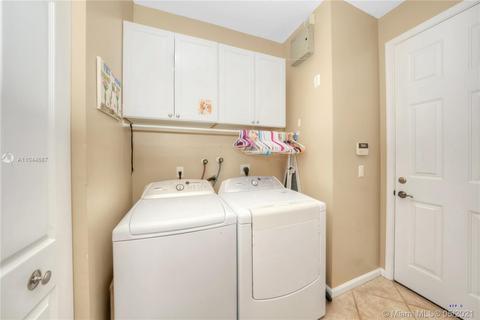1455 SE Legacy Cove Cir, Stuart, FL 34997 photo 31
