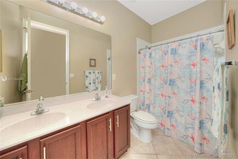 1455 SE Legacy Cove Cir, Stuart, FL 34997 photo 30