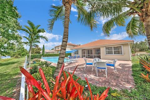 1455 SE Legacy Cove Cir, Stuart, FL 34997 photo 39
