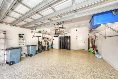 1455 SE Legacy Cove Cir, Stuart, FL 34997 photo 35
