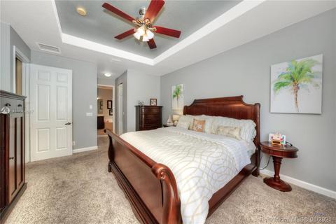 1455 SE Legacy Cove Cir, Stuart, FL 34997 photo 17