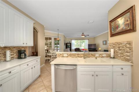 1455 SE Legacy Cove Cir, Stuart, FL 34997 photo 10