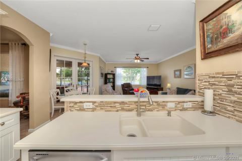 1455 SE Legacy Cove Cir, Stuart, FL 34997 photo 13
