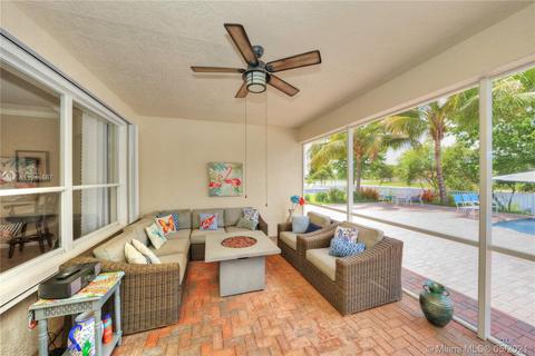 1455 SE Legacy Cove Cir, Stuart, FL 34997 photo 36