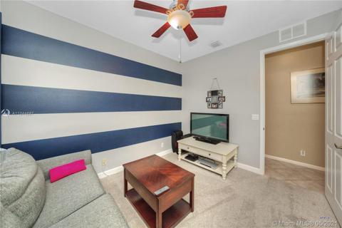 1455 SE Legacy Cove Cir, Stuart, FL 34997 photo 29