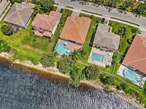 1455 SE Legacy Cove Cir, Stuart, FL 34997 photo 46
