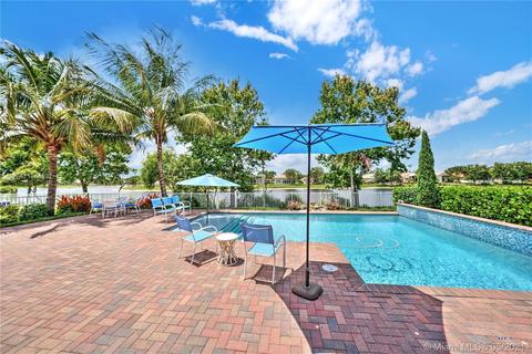 1455 SE Legacy Cove Cir, Stuart, FL 34997 photo 43